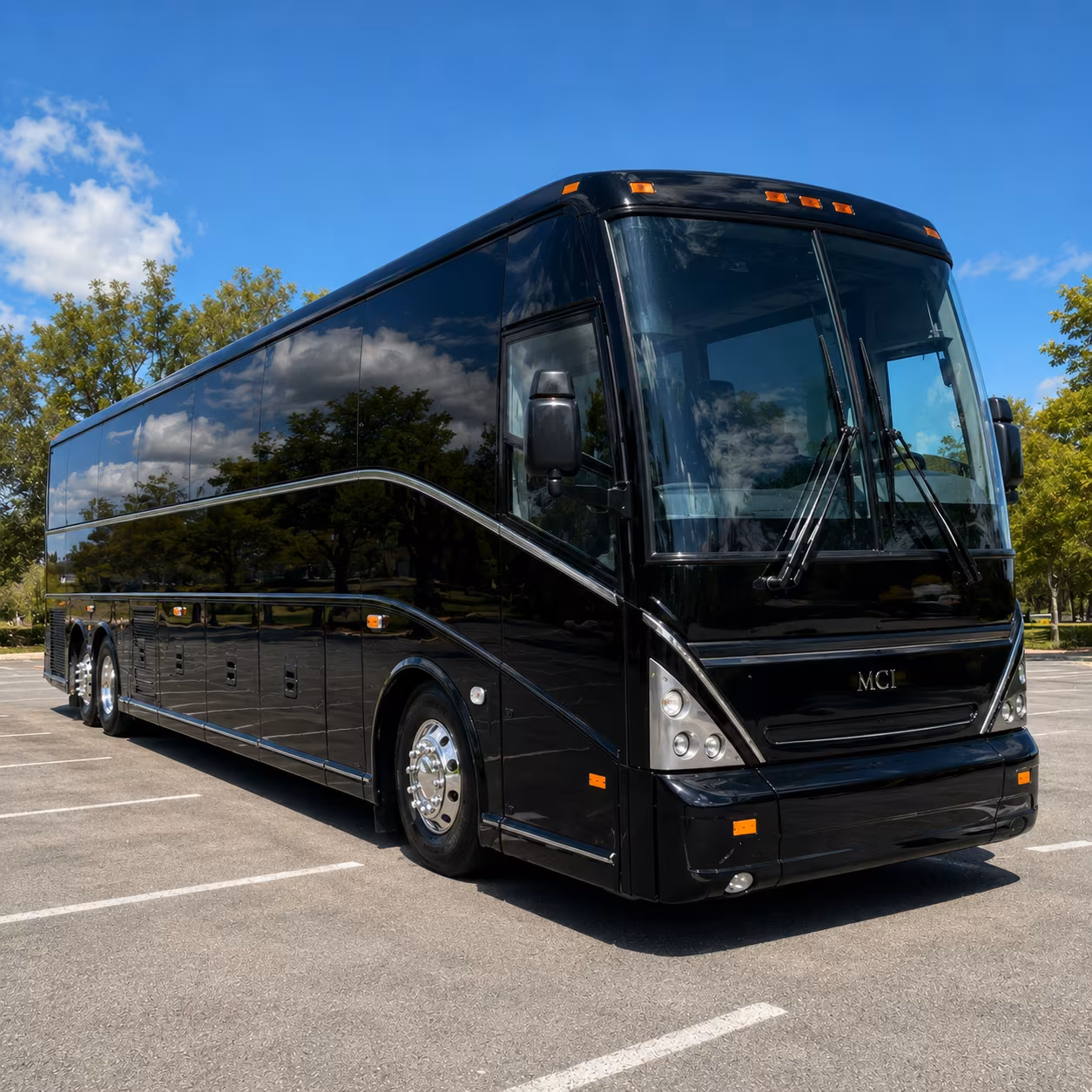 book early troy and oakland county prom season fills up fast
