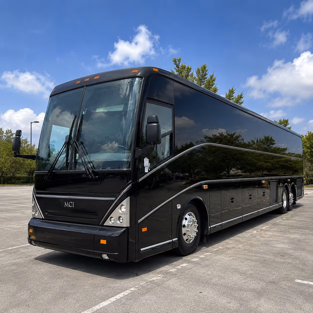 bridal party transfers to stonehaus winery the inn at st john s and intimate troy area venues