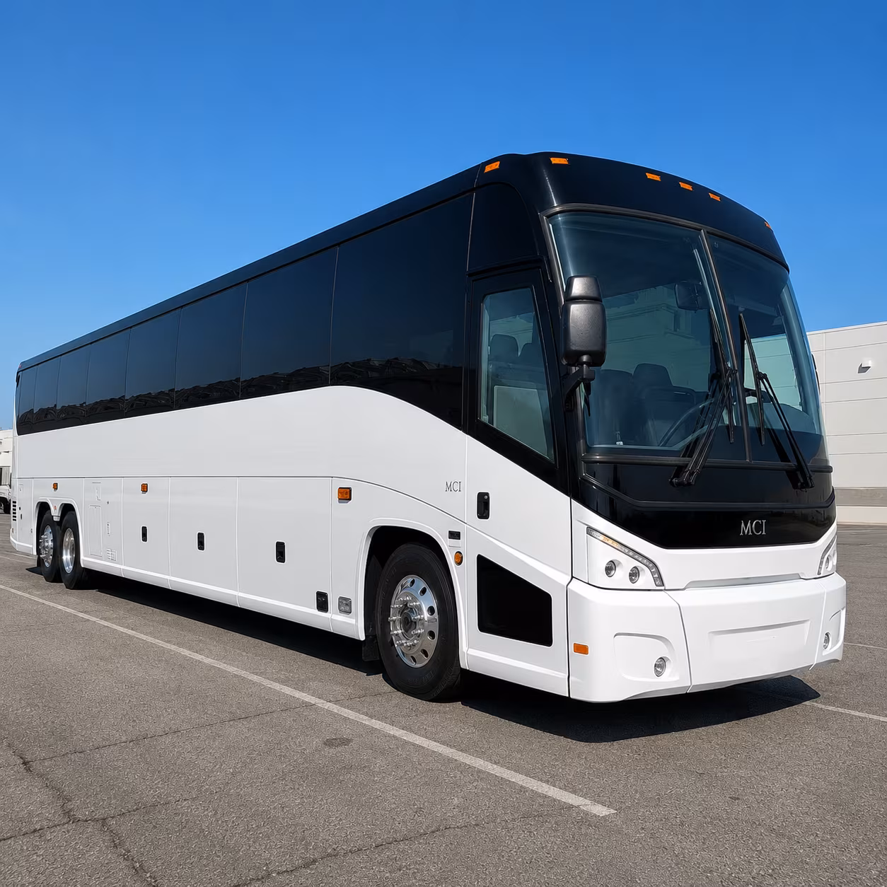 charter bus trips to the henry ford museum and detroit institute of arts