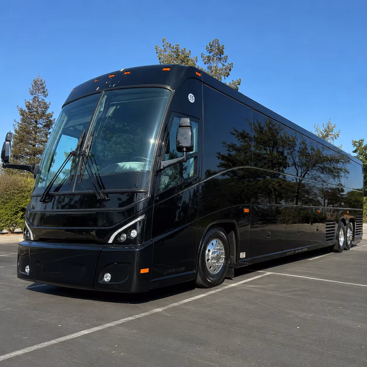 choir tours worship conferences and multi stop church travel