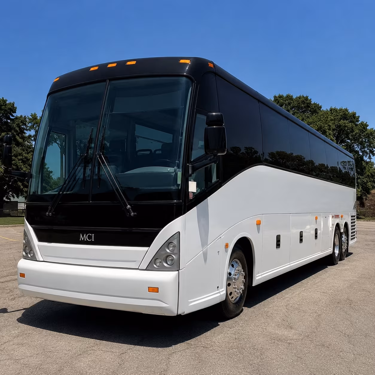 corporate airport shuttle service for troy s business travelers