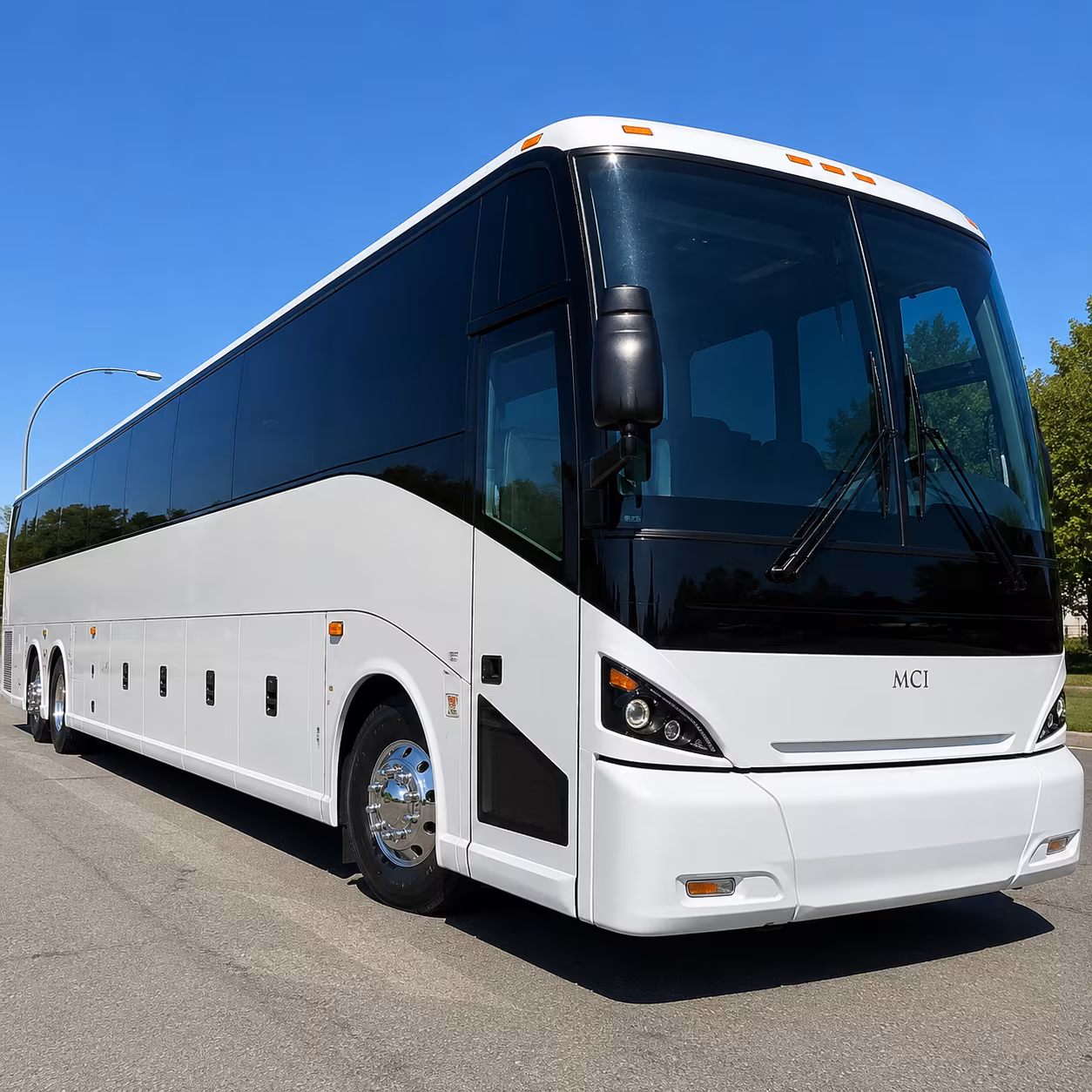 detroit metro airport dtw group transfers from troy