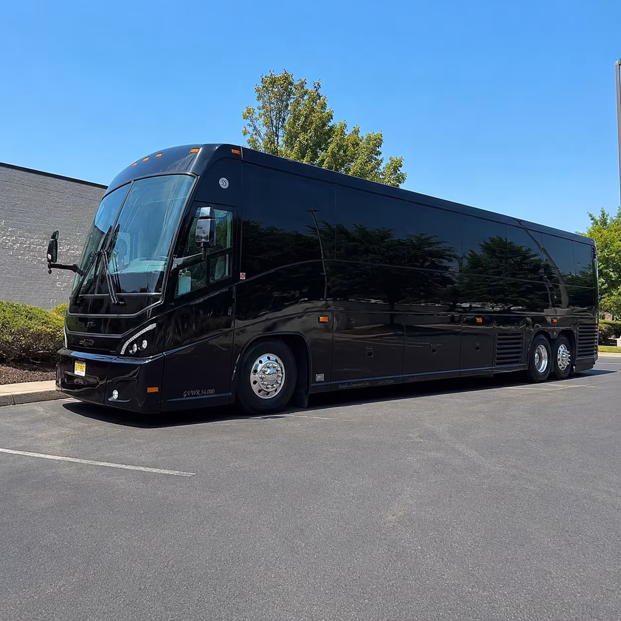 eid diwali and community religious event transportation in troy