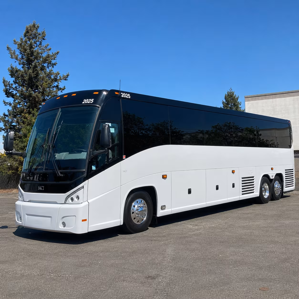 for the best corporate airport transfers between troy and dtw compare your options here