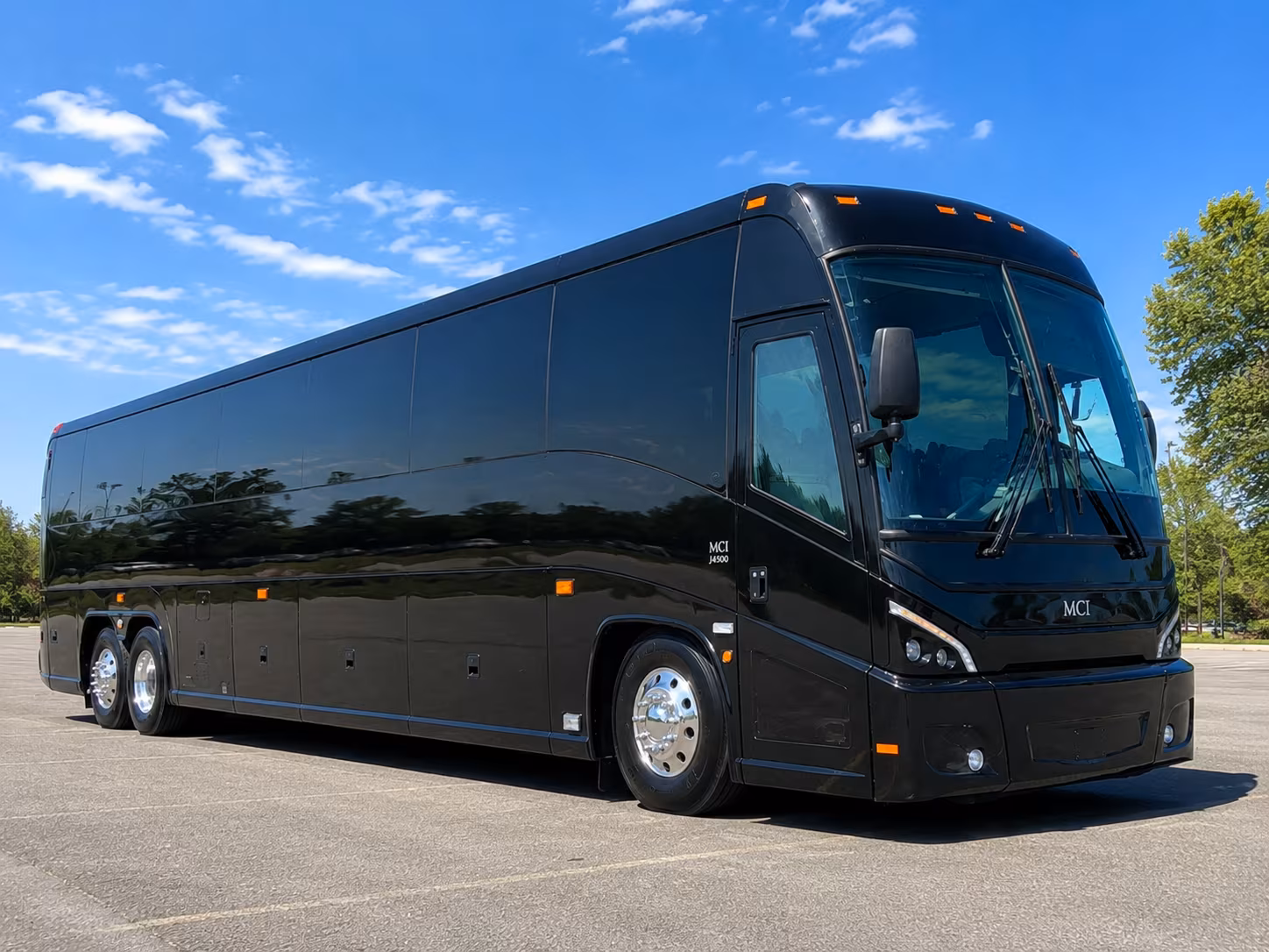 how the day of the week changes what a bus costs in troy michigan
