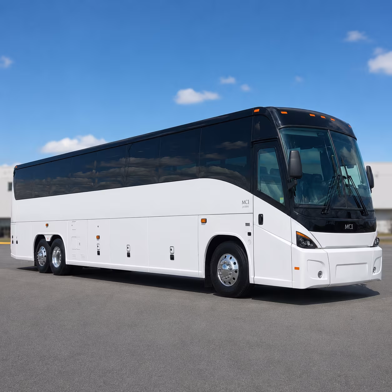 it s easy to find airport shuttles between troy offices and dtw