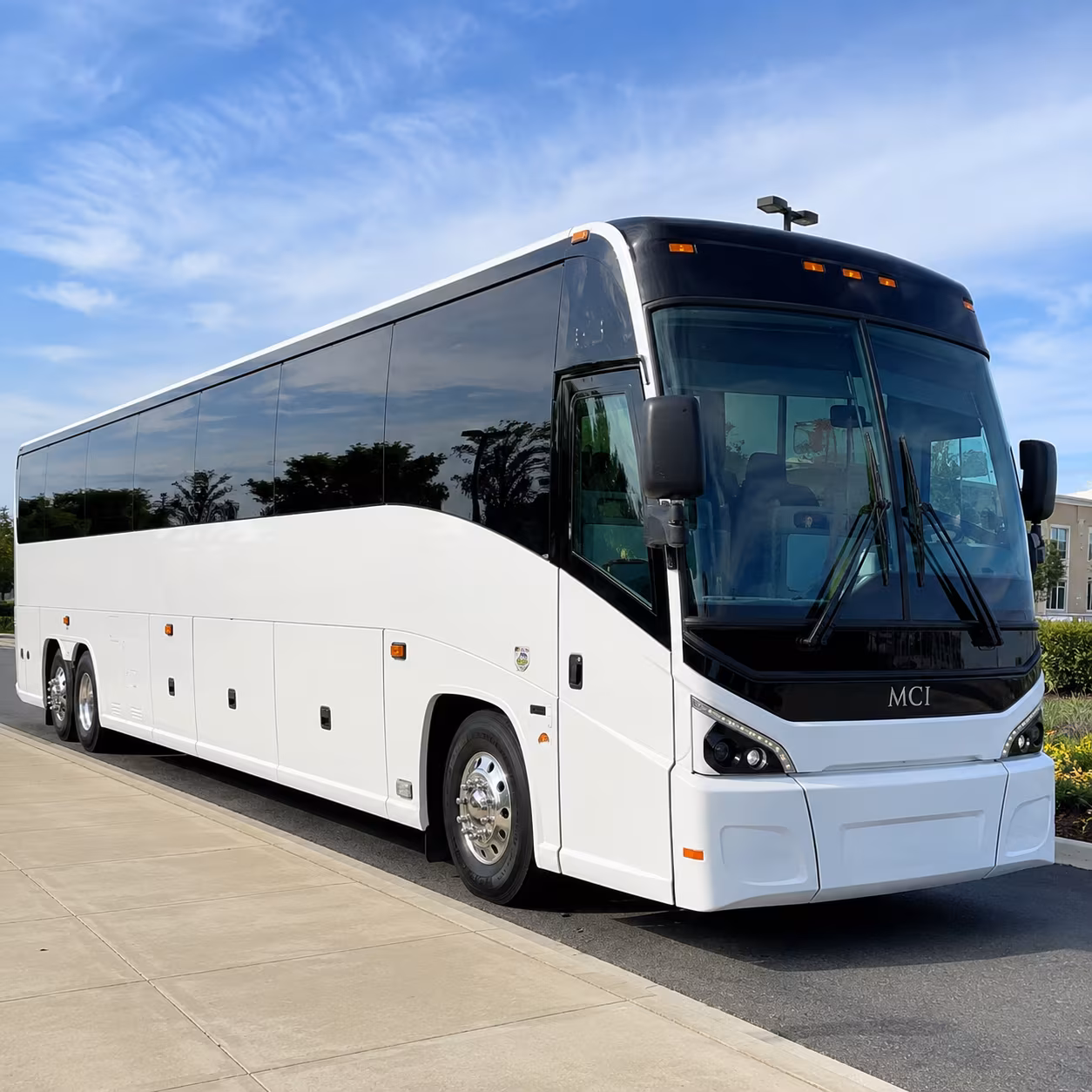 lions red wings tigers game day shuttles from troy