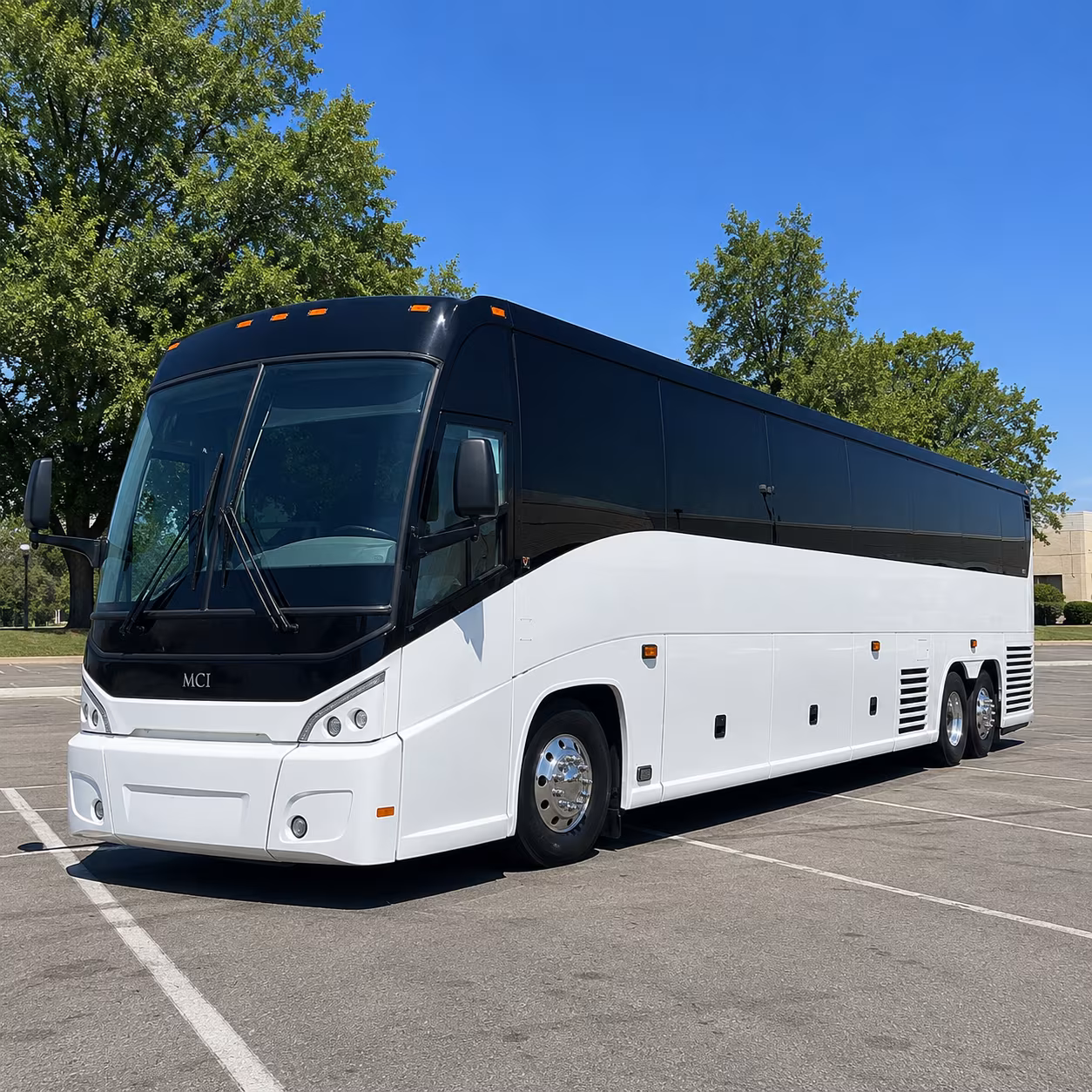 little caesars arena concert shuttles from troy