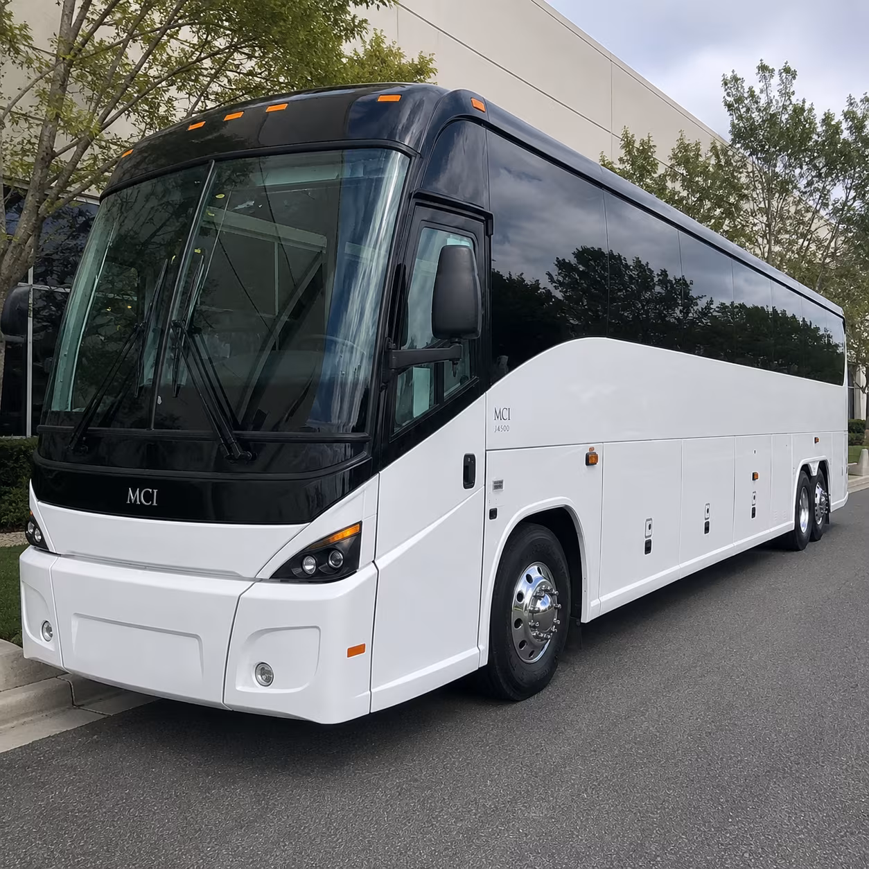 oakland county government shuttles between troy and pontiac