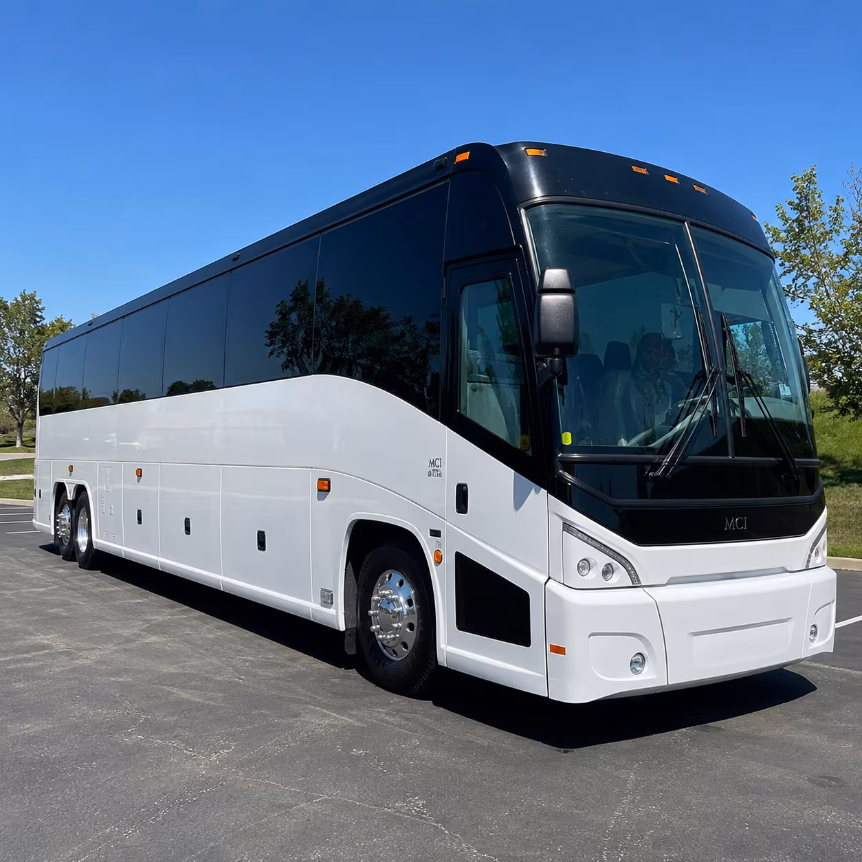 oakland county international airport ptk ground transfers