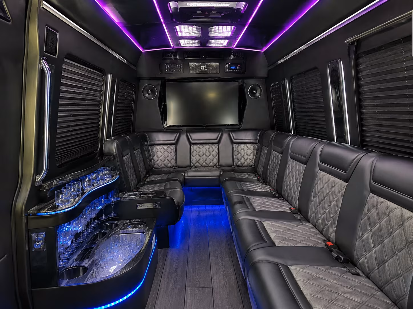 one form covers every stop on your troy prom night itinerary
