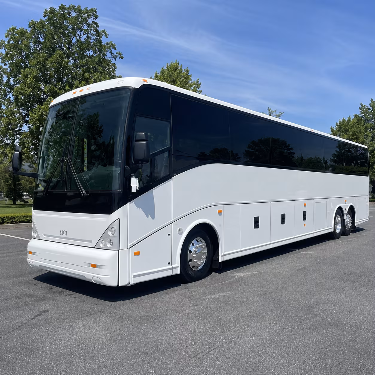 one search for your troy group trip