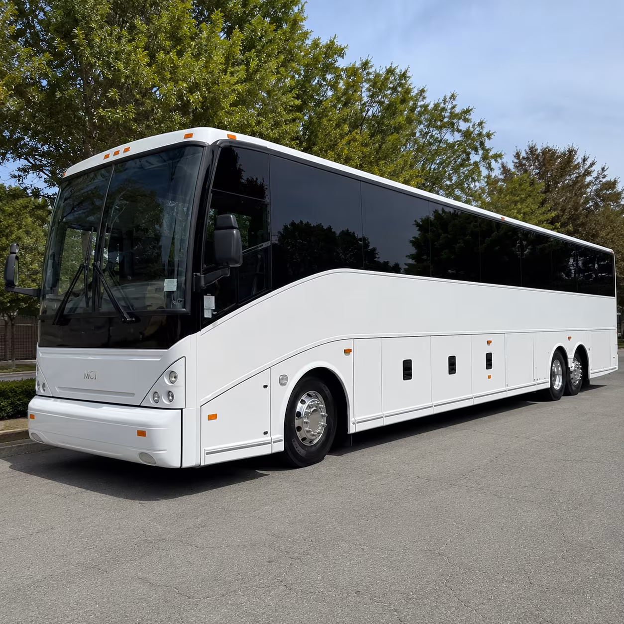 recurring daily commuter shuttles along troy s busiest corridors