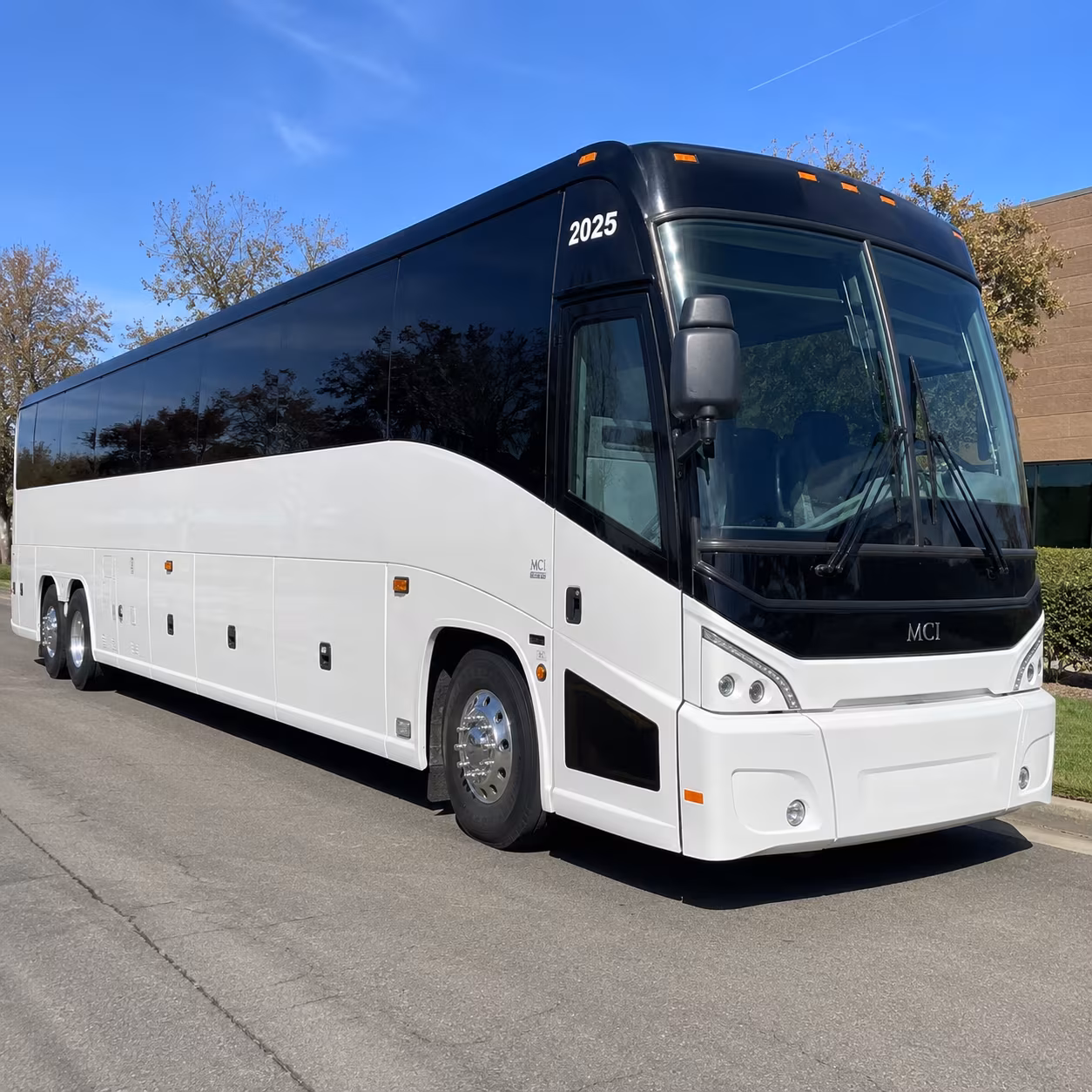 troy airport transportation onboard seating