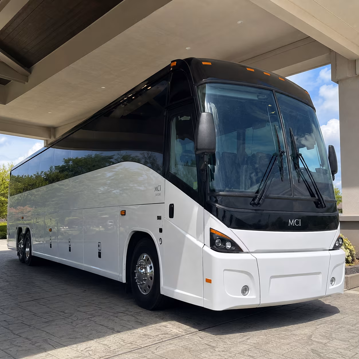 troy government military transportation onboard seating