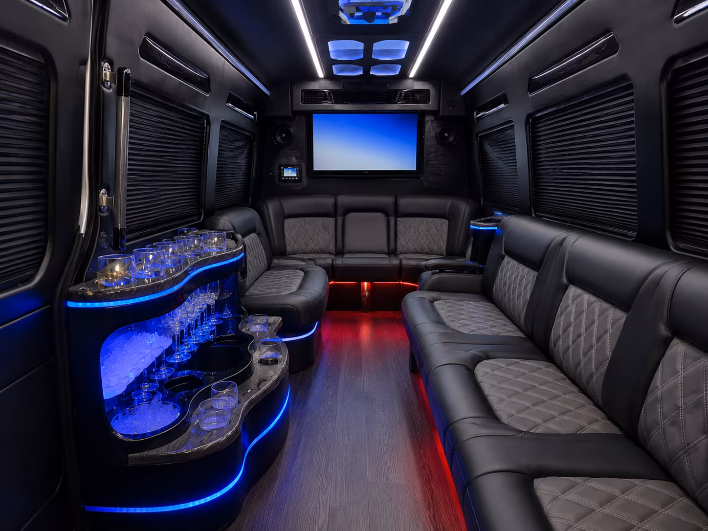 troycharterbusservices com makes comparing wine tour buses fast and simple