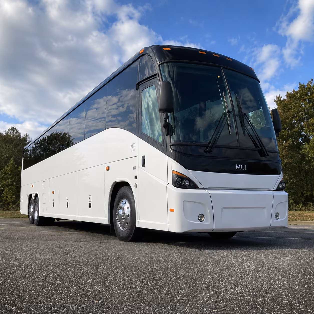 veteran group transportation to va medical centers